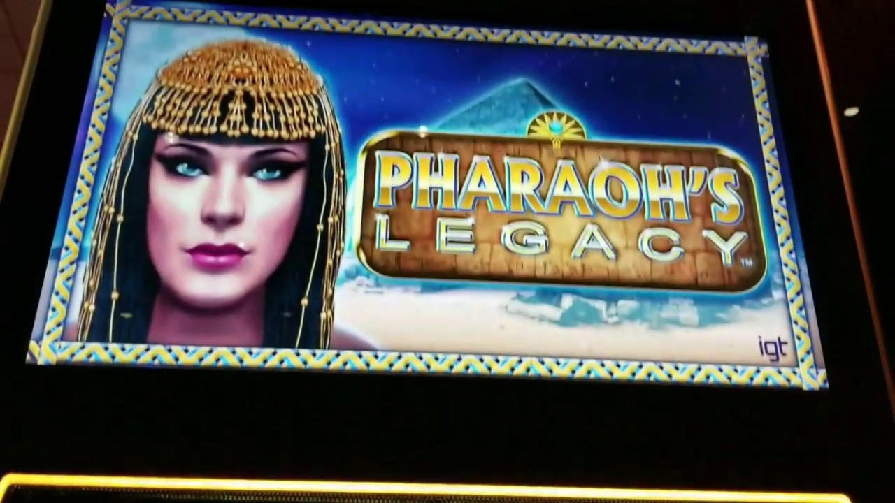 €4750 NO DEPOSIT BONUS at Cheeky Win