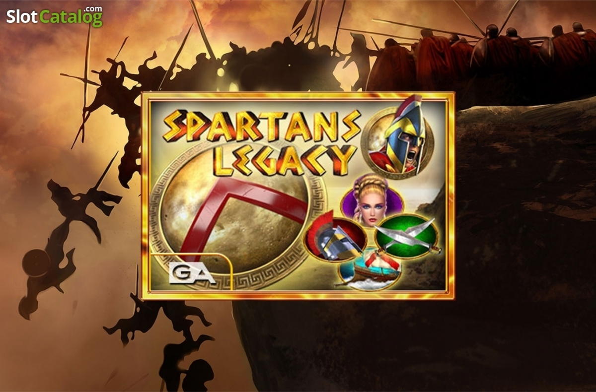 €555 Mobile freeroll slot tournament at Bet Chain
