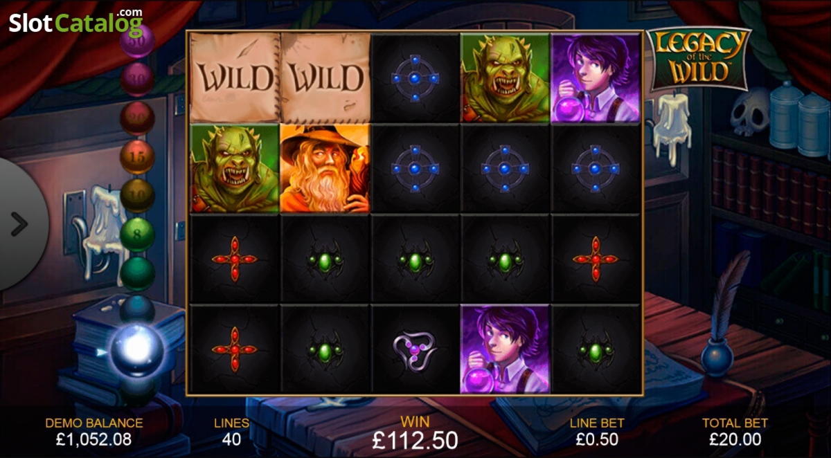 £ 90 Free Chip Casino w LV Bet