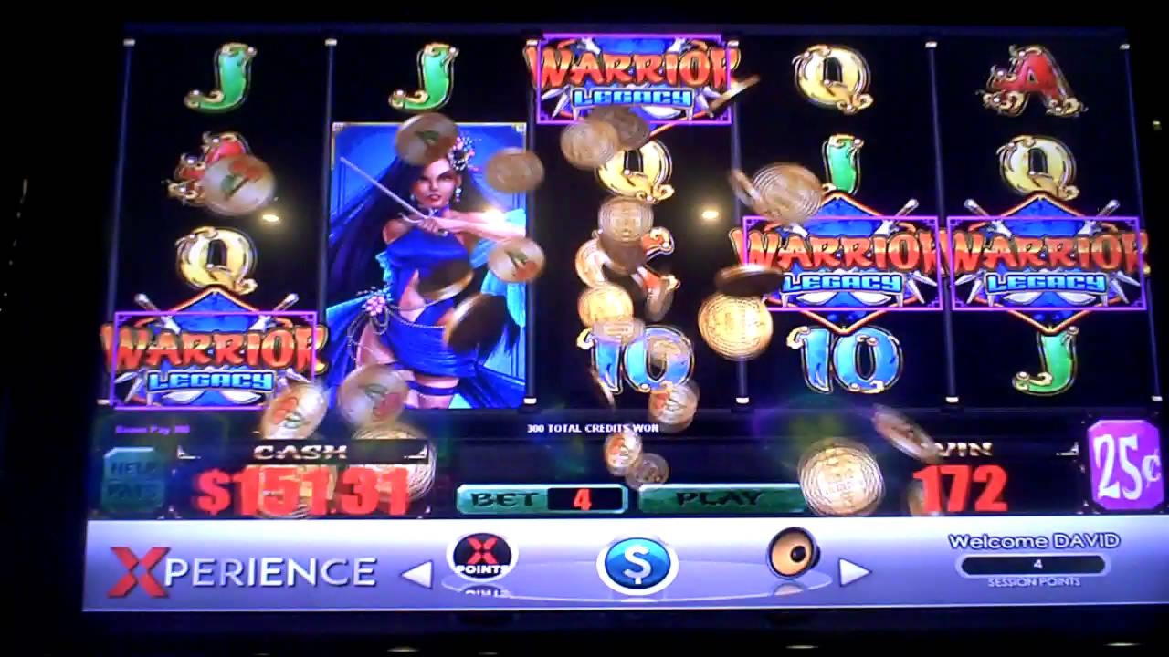 $333 Casino Tournament at Winner Casino