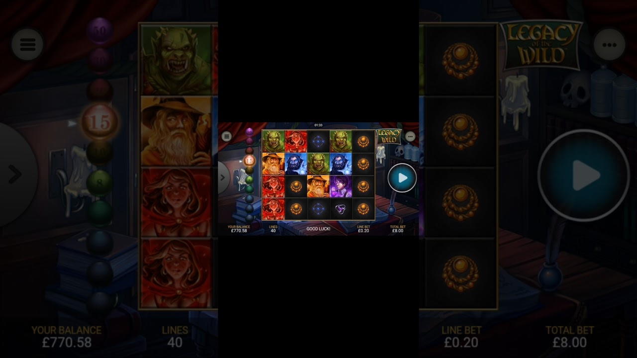 $ 180 Free Chip w Mega Casino