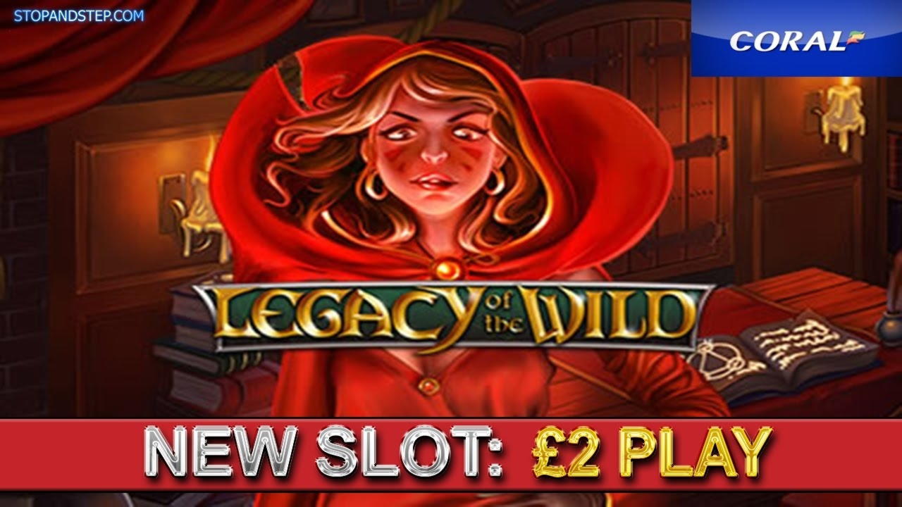 90 Free Spins at Mr. Jack Vegas
