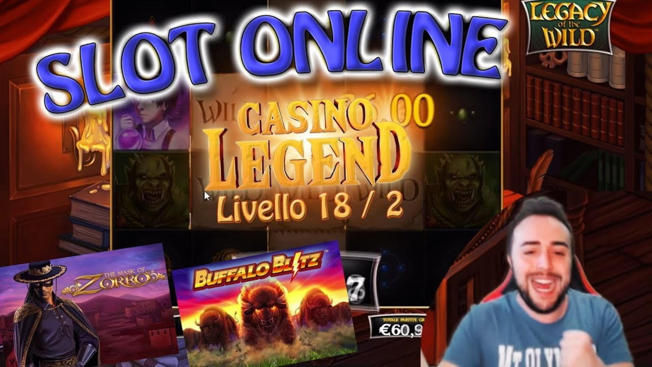 Казино бесплатных вращений 65 в Loki Casino