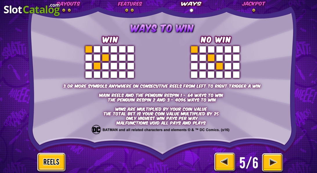 645% Deposit match bonus at Wow Bingo