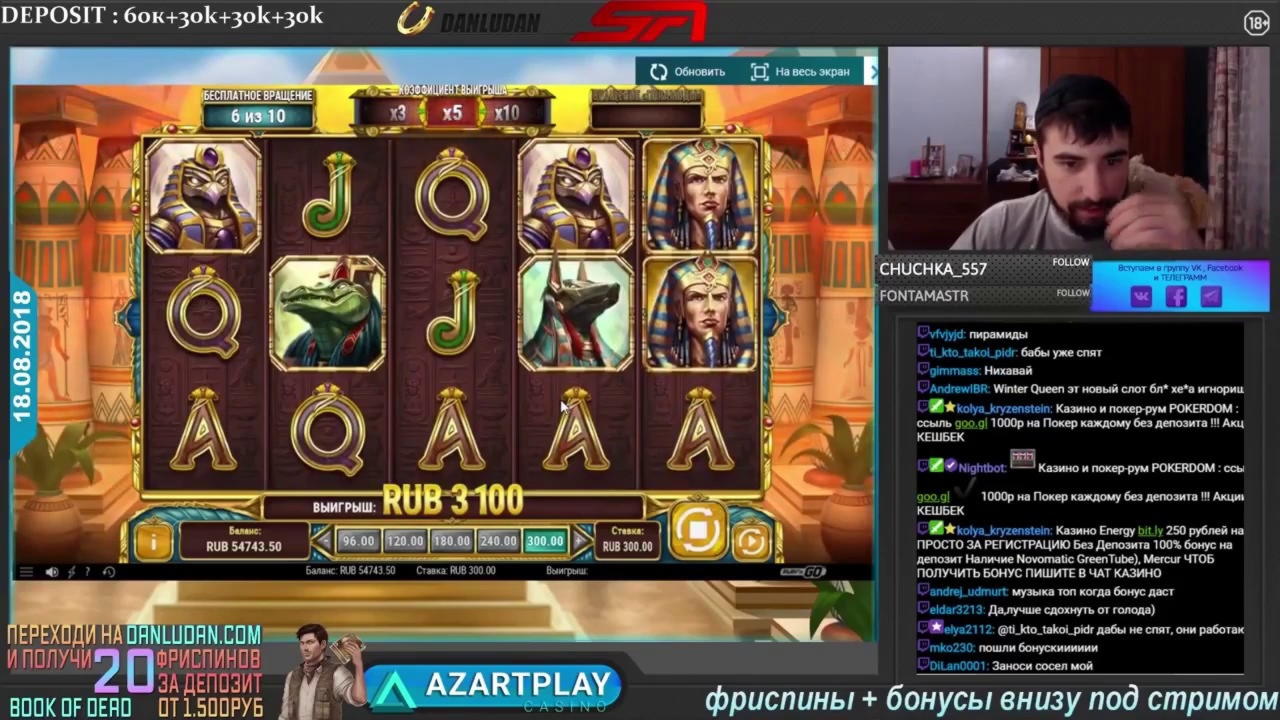 Bezpłatne kasyno EURO 445 na Win Fest