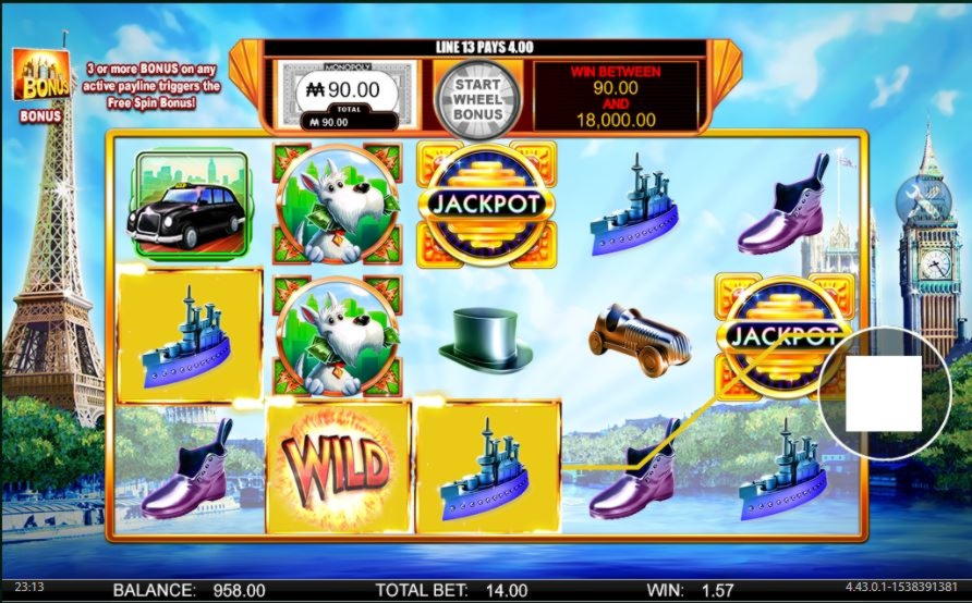 EUR 620 no deposit bonus code at Energy Casino