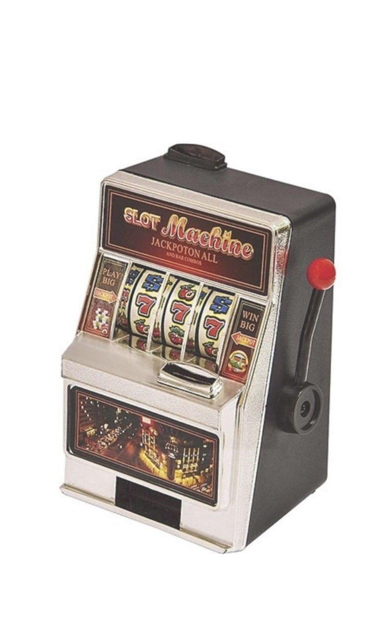 ﻿$4010 No Deposit Casino Bonus at Fable Casino