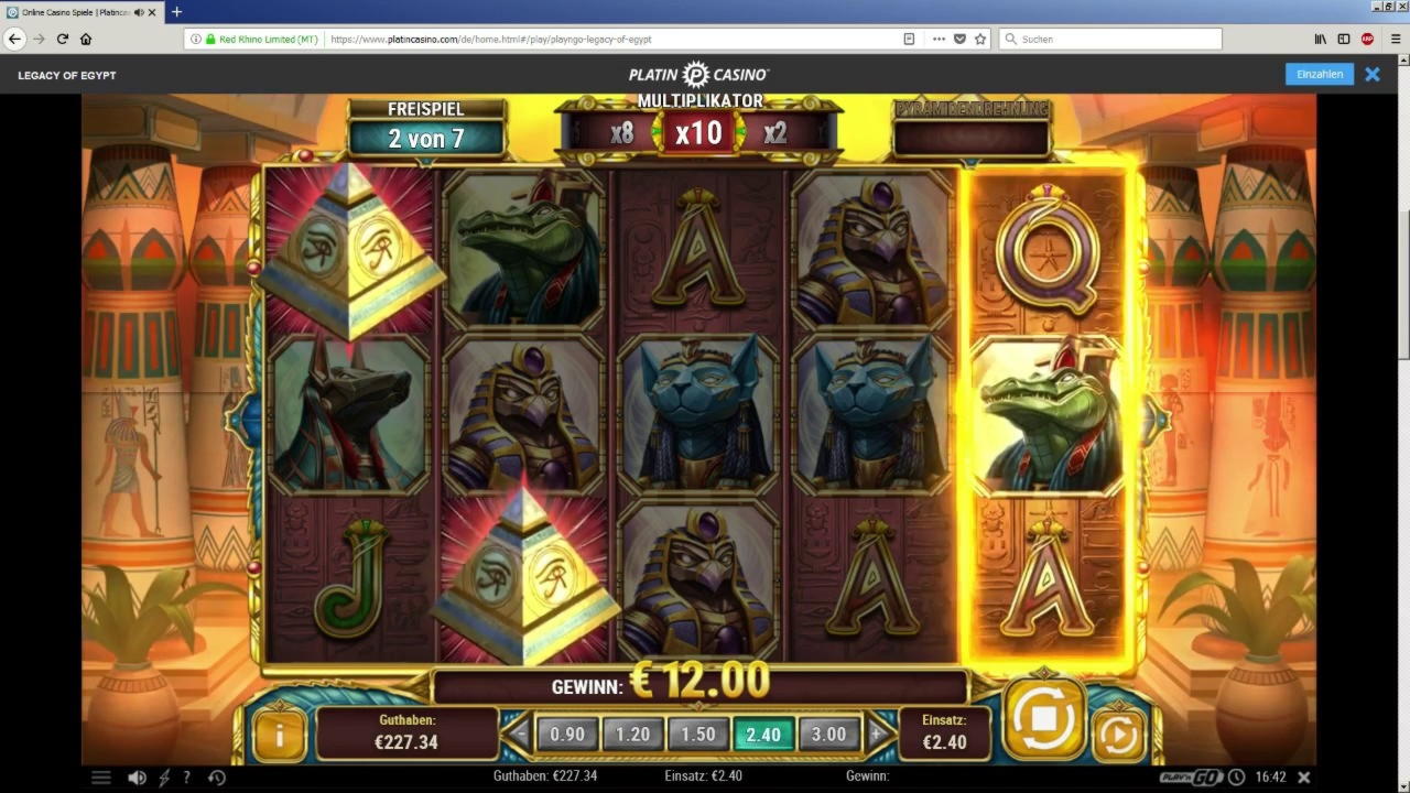 Eur 3630 No Deposit Bonus Casino at Megavolt Casino