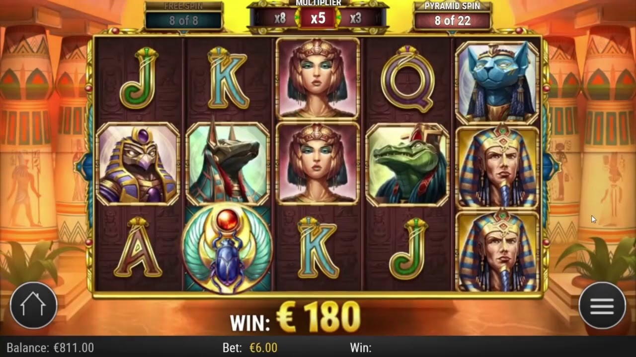 905% Match at a casino at Wins Park