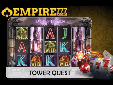 Eur 170 NO DEPOSIT BONUS CODE at BGO Casino