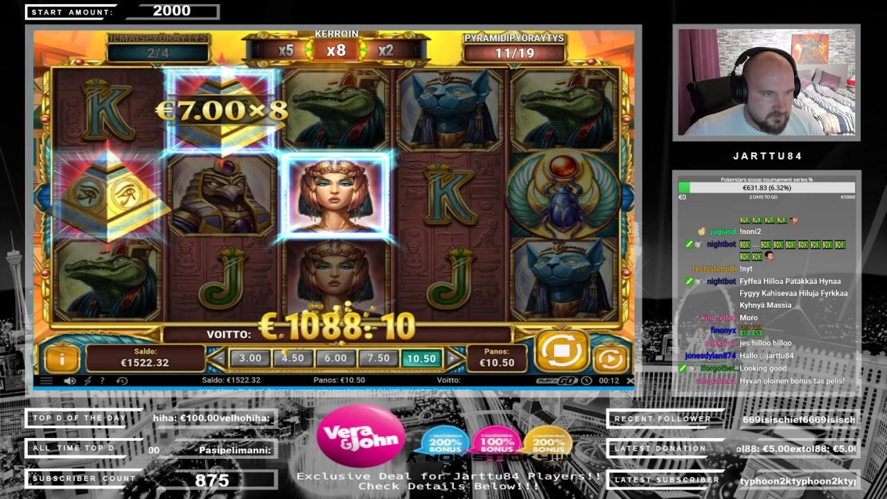 €1860 NO DEPOSIT BONUS at Euro Plays