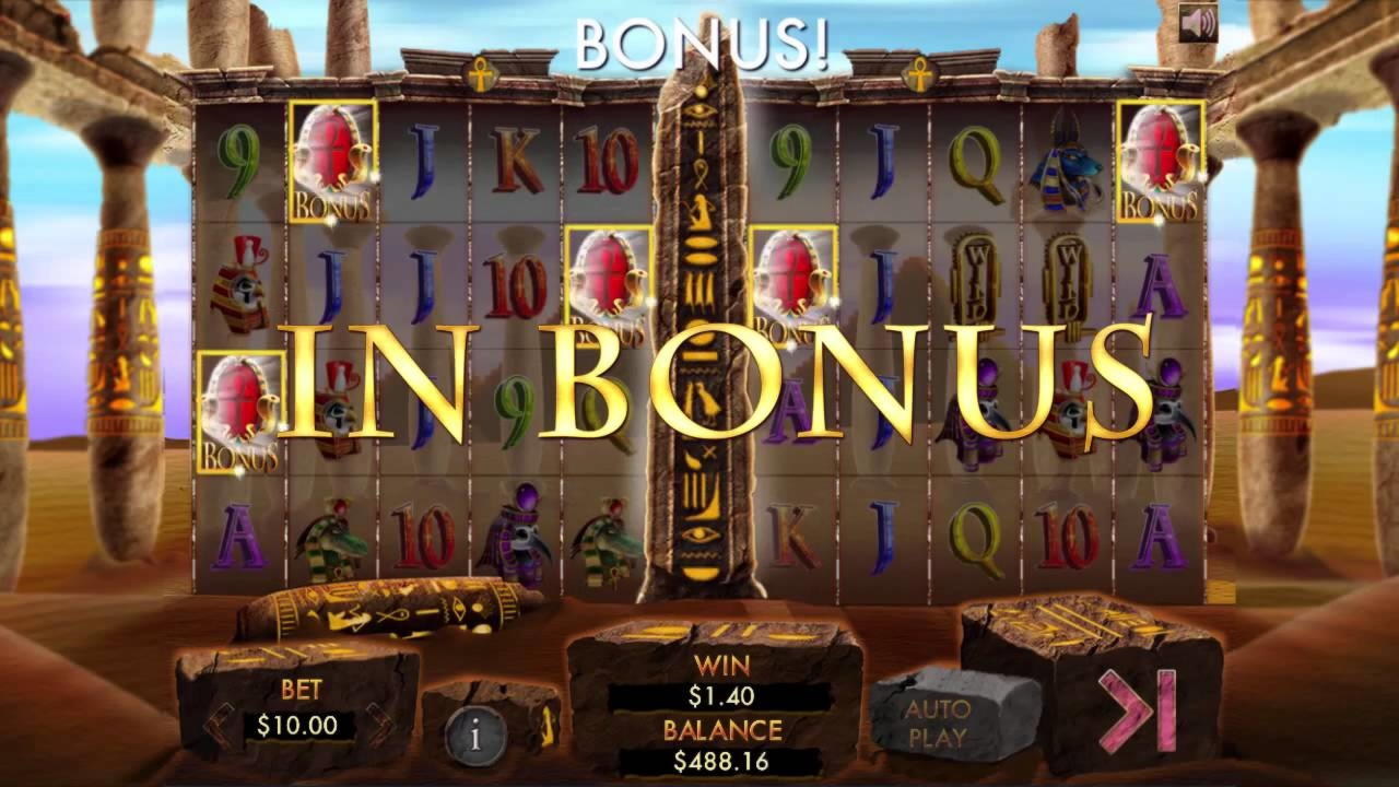 245 EUR Casino Chip på iNetBet Euro