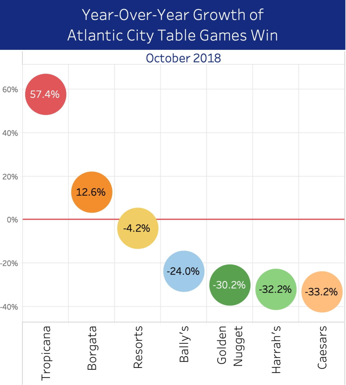 EUR 845 Kod bonusowy bez depozytu w kasynie Flume