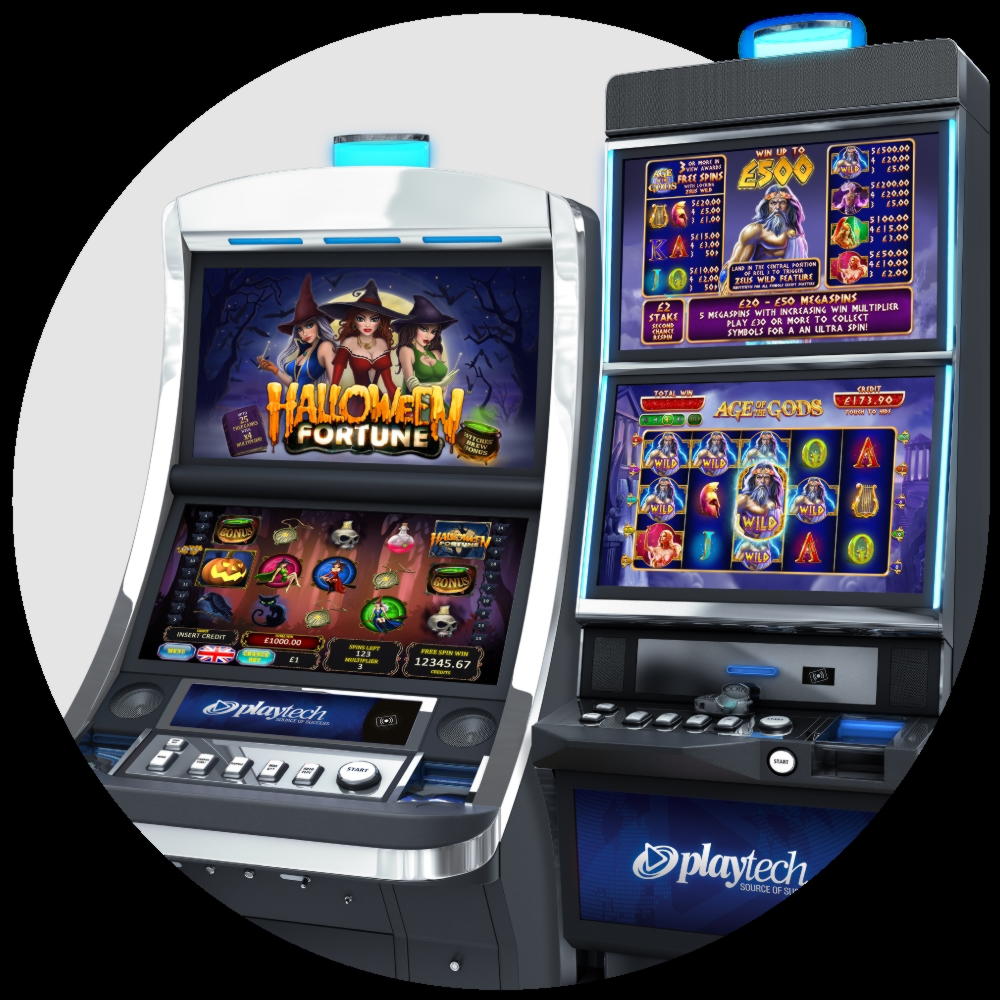 200 free spins no deposit casino at Tony Bet