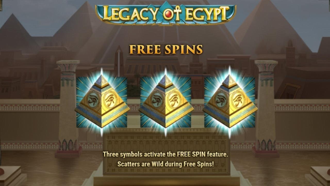 €1885 No deposit at Wow Bingo
