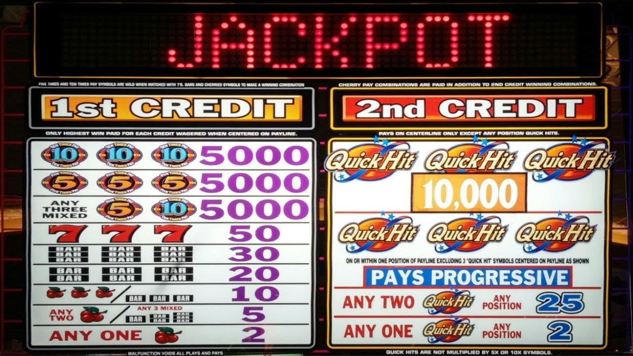 55 gratis spinnar casino på Yako Casino