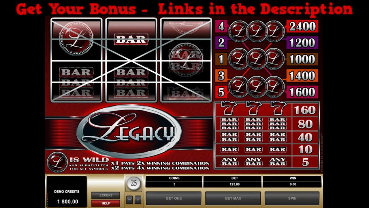 € 625 GRATIS CHIP på AfriCasino