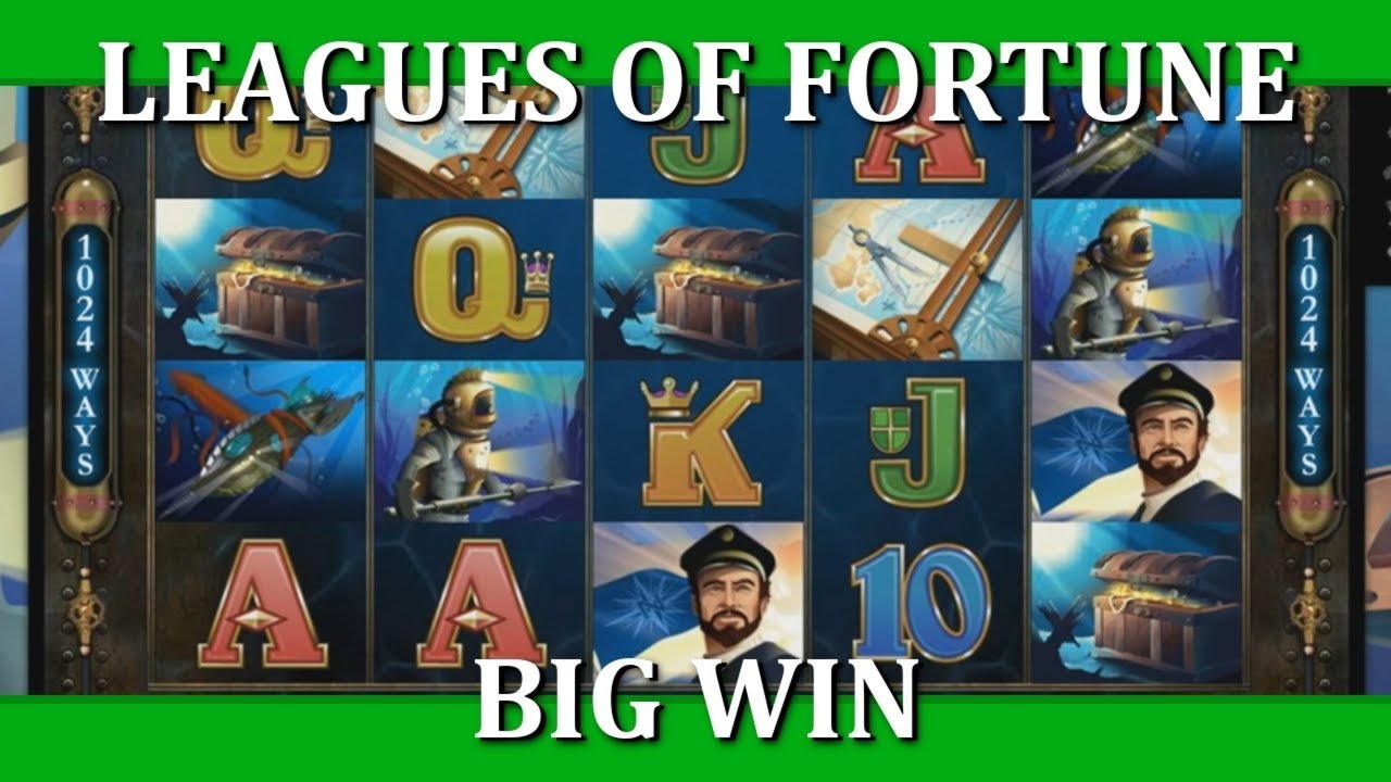 225 free spins at Davincis Gold