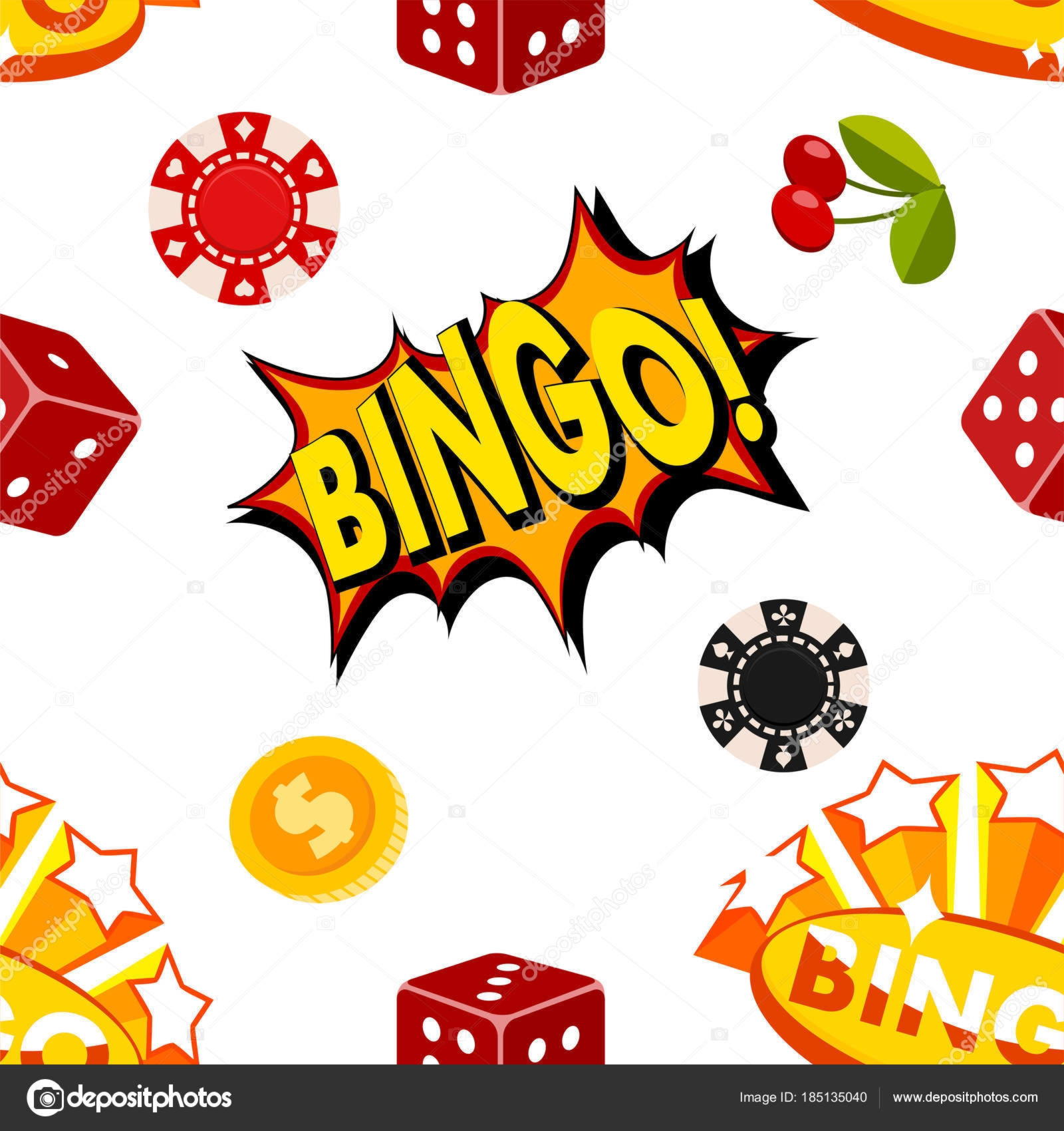 € 66 Gratis Casino Biljett på AfriCasino