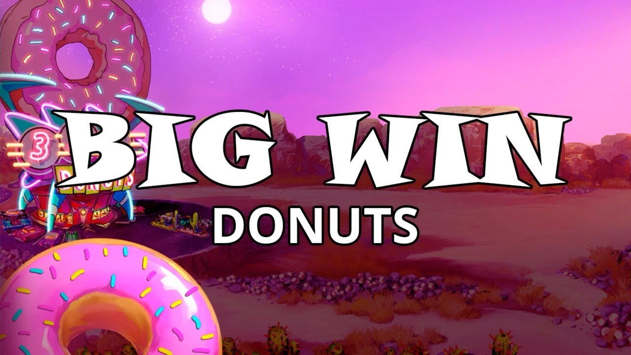 €810 Online Casino Tournament at 21 Casino