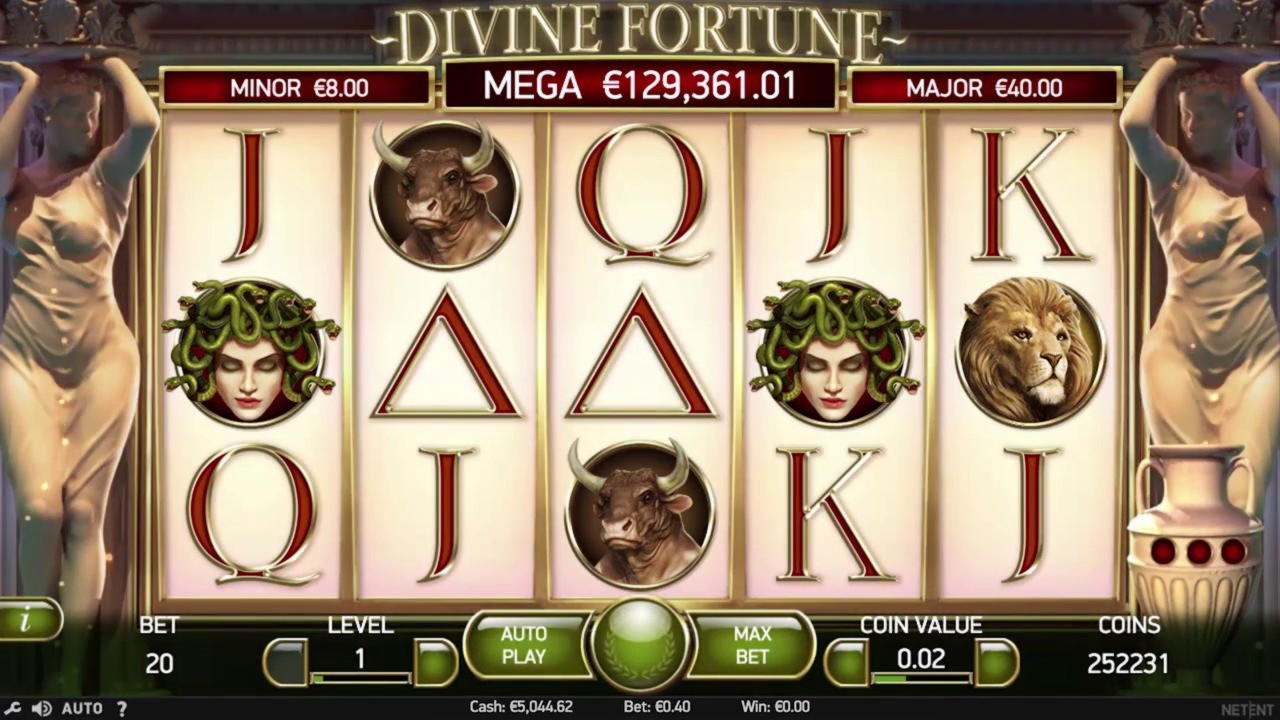 $290 Free chip casino at Hippozino