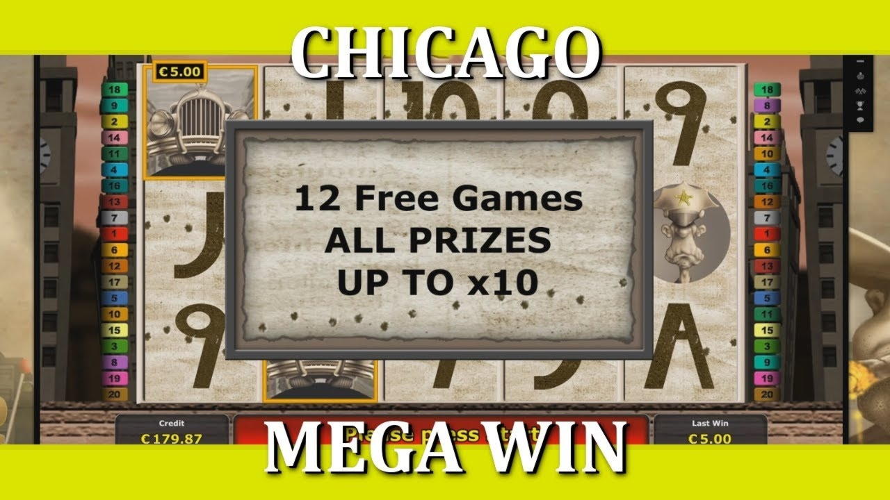 410% Bästa anmälningsbonus casino på La Fiesta