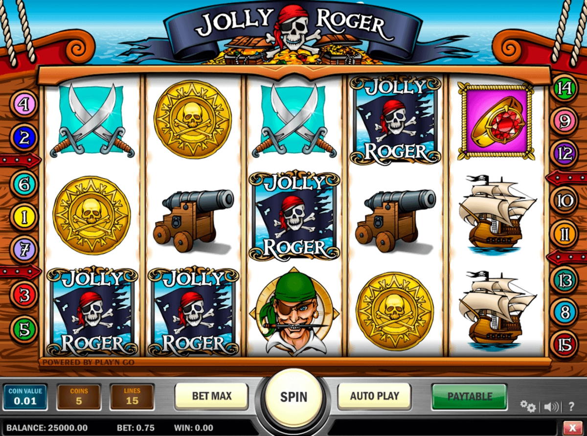66 Free Casino Spins at Magic Wins