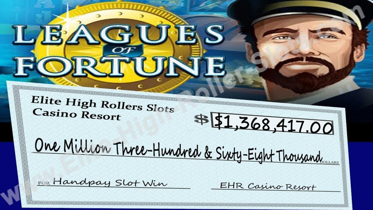 €1685 no deposit bonus at Atlantis Gold Casino
