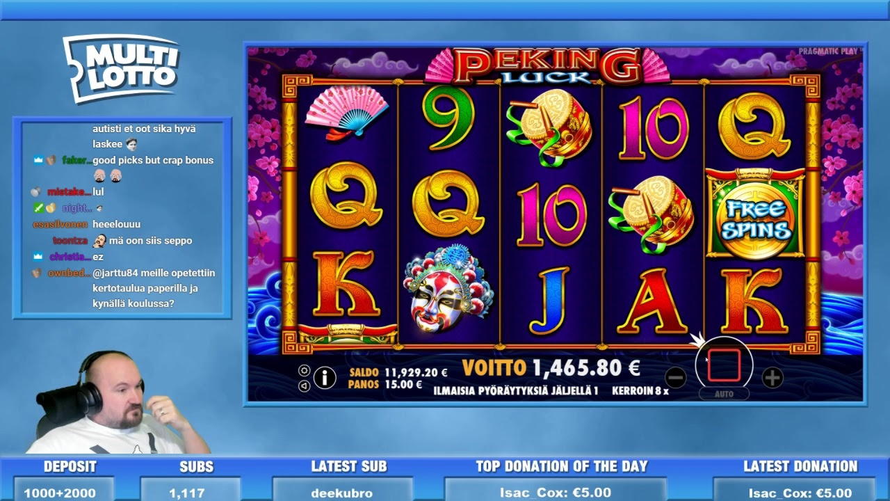 155 Loyal Free Spins! at Jackpot 21