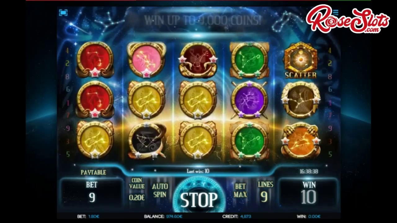 EURO 125 Casino tournaments freeroll at Spin Up Casino