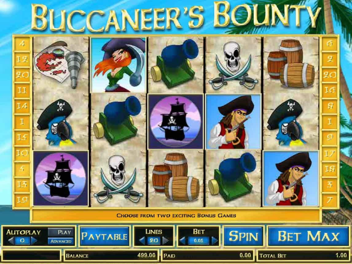 $4835 no deposit bonus casino at Energy Casino
