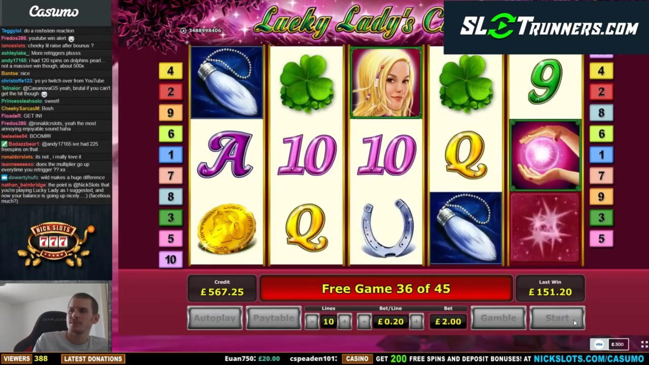 €3450 NO DEPOSIT BONUS at ABC Bingo