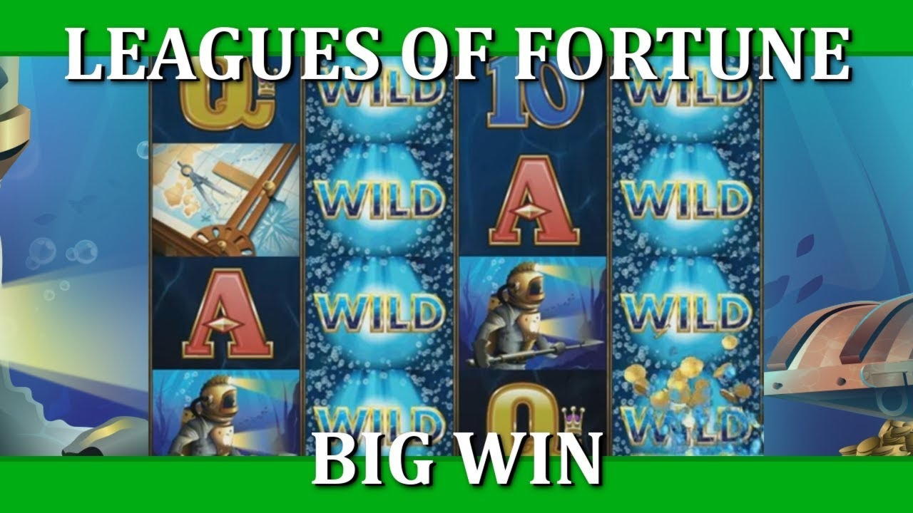 90 free spins no deposit at Trada Casino