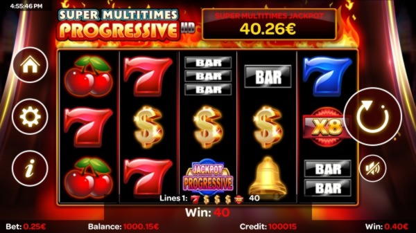 550% Signup casino bonus at Bet Chain