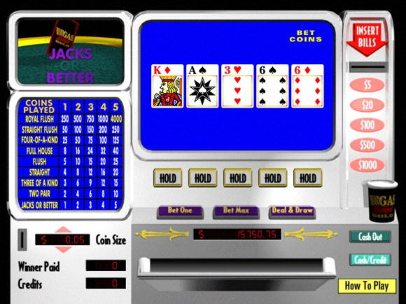 $ 70 Bez depozytu w Royal Panda