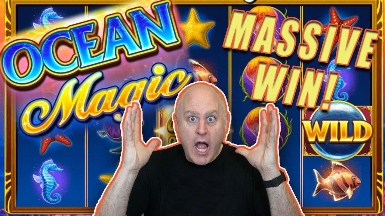 EURO 660 Free Casino Tournament at Touch Lucky