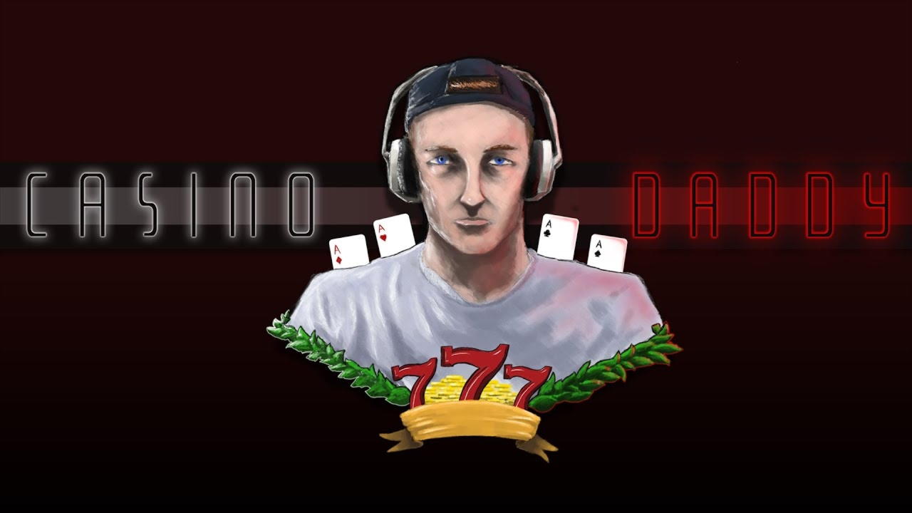 905% bonus w kasynie w Speedy Bet