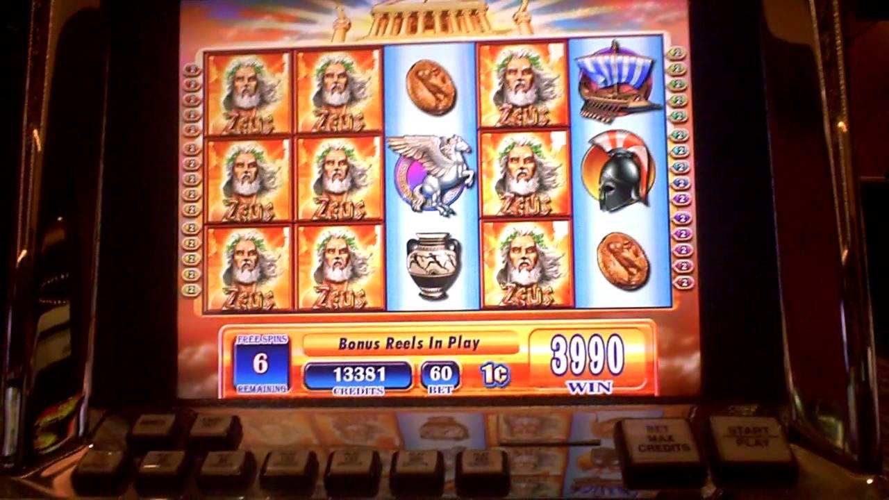 385% Deposit Match Bonus at Royal Panda