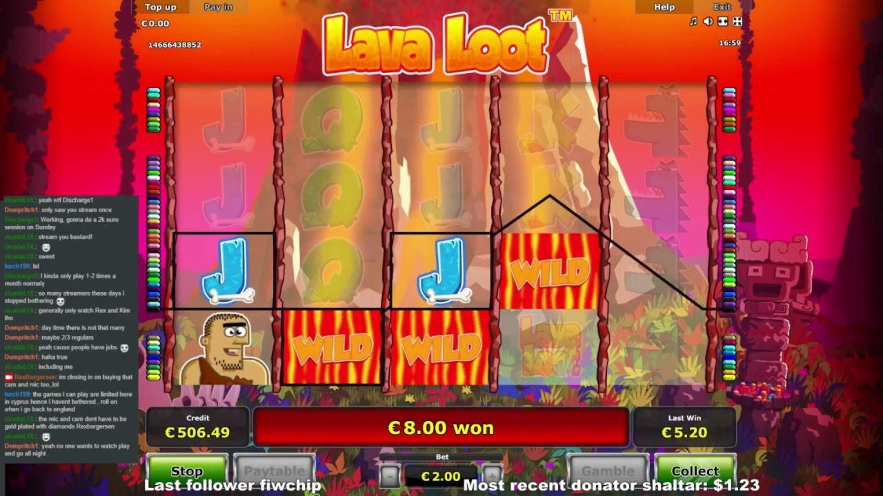 22 free casino spins at Dragon Club