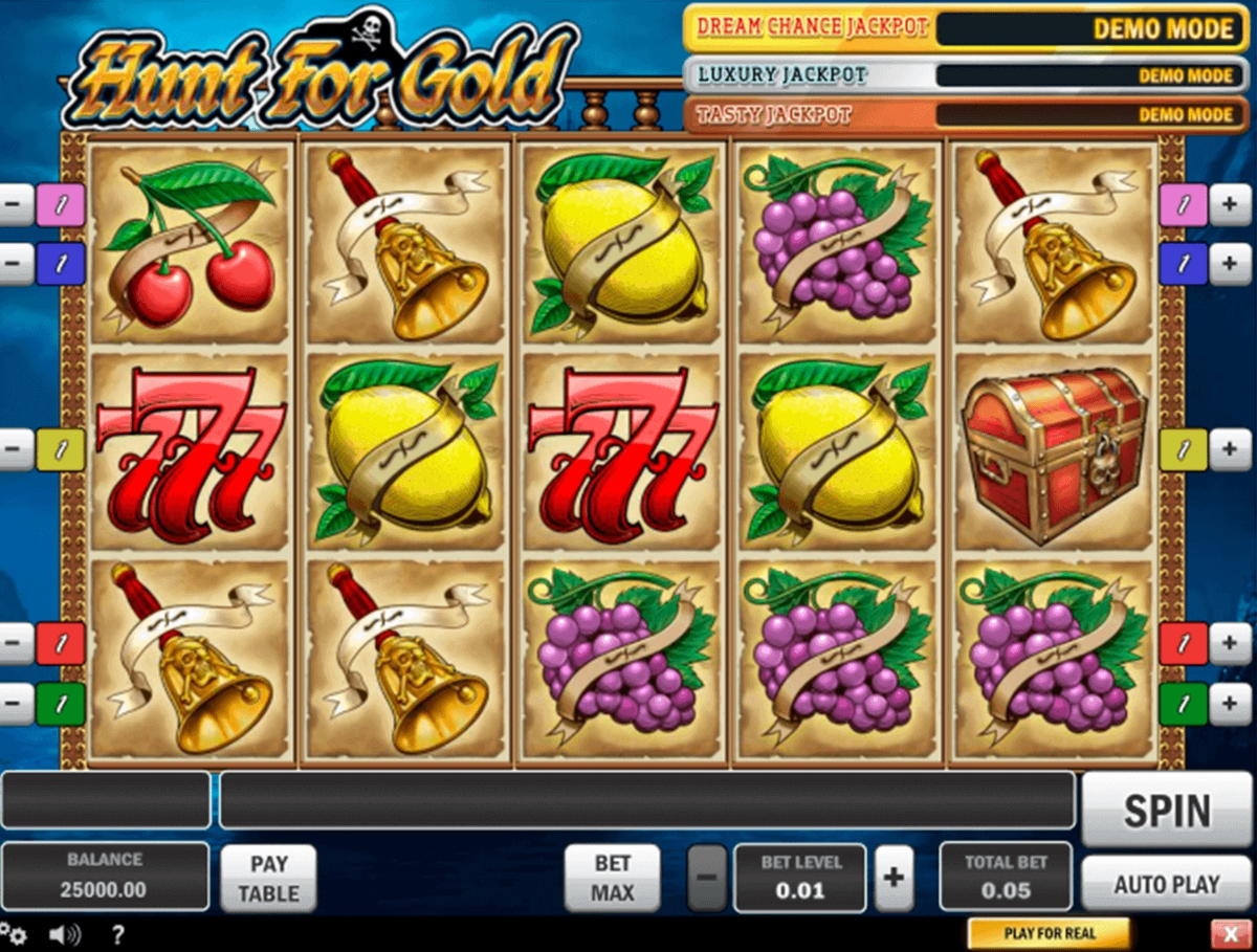 295 FREE SPINS på Casino Ventura