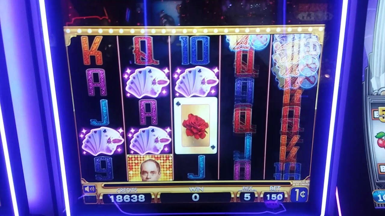 EURO 495 No deposit casino bonus at 6 Black