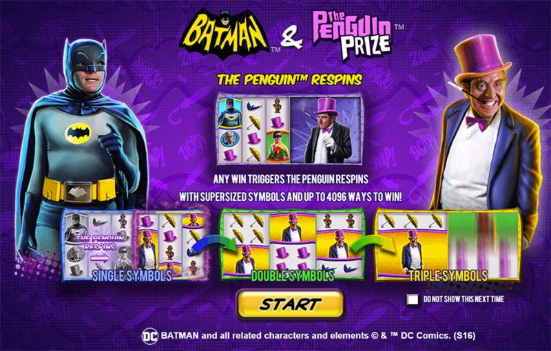 £415 Mobile freeroll slot tournament at Spin Princess