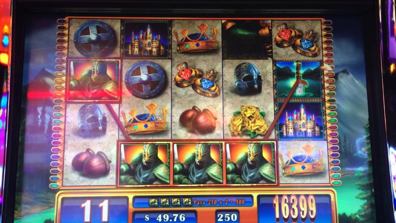 90% Första insättningsbonus på Jackpot Capital