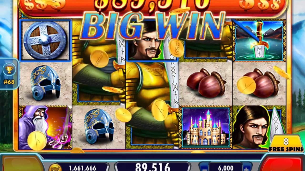 111 free spins no deposit at Cyber Club Casino