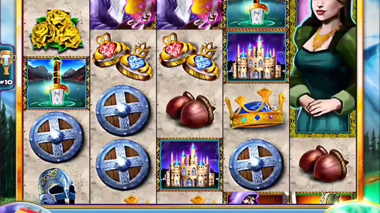 € 2845 ingen insättning på Princess Bet