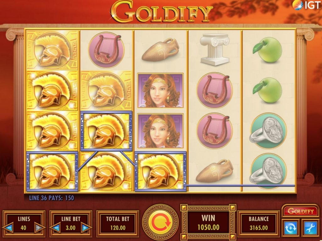 55 FREE SPINS at LSbet