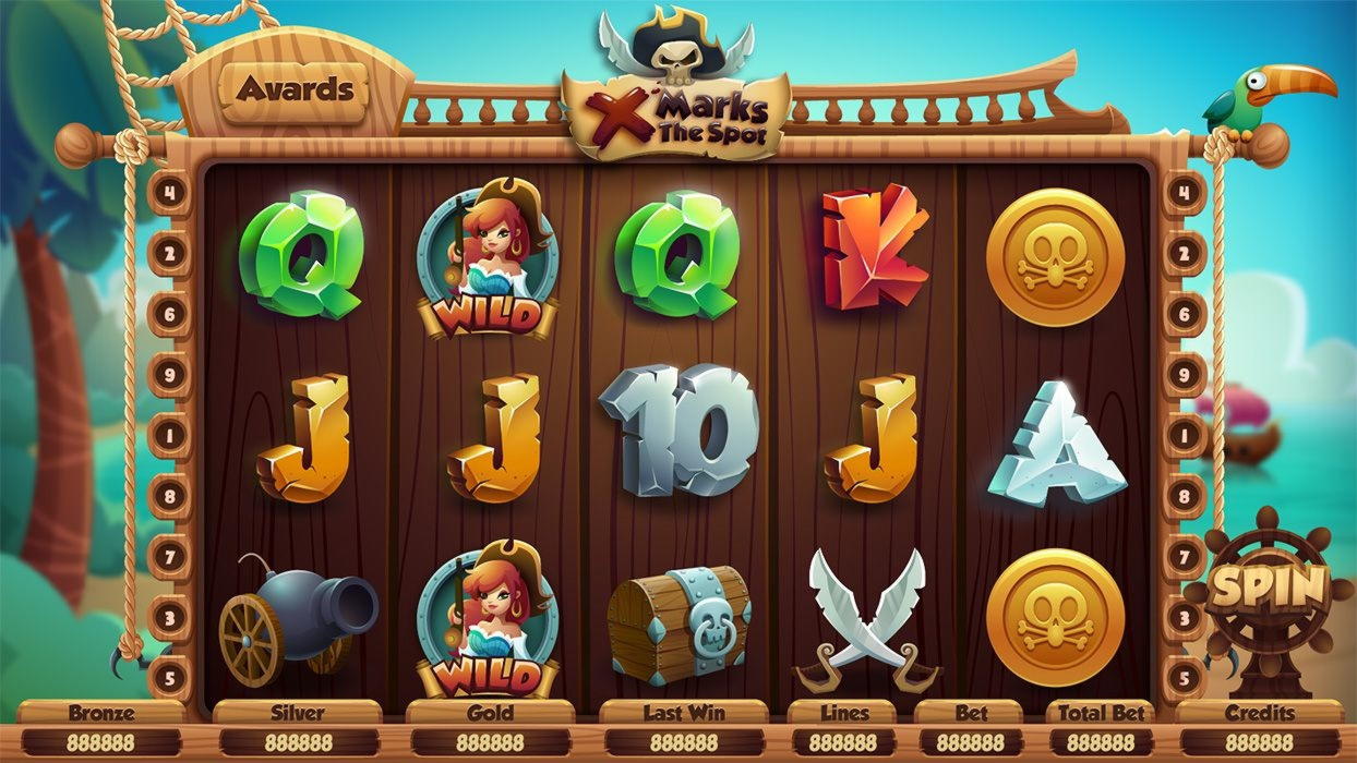 €135 casino chip at Princess Bet