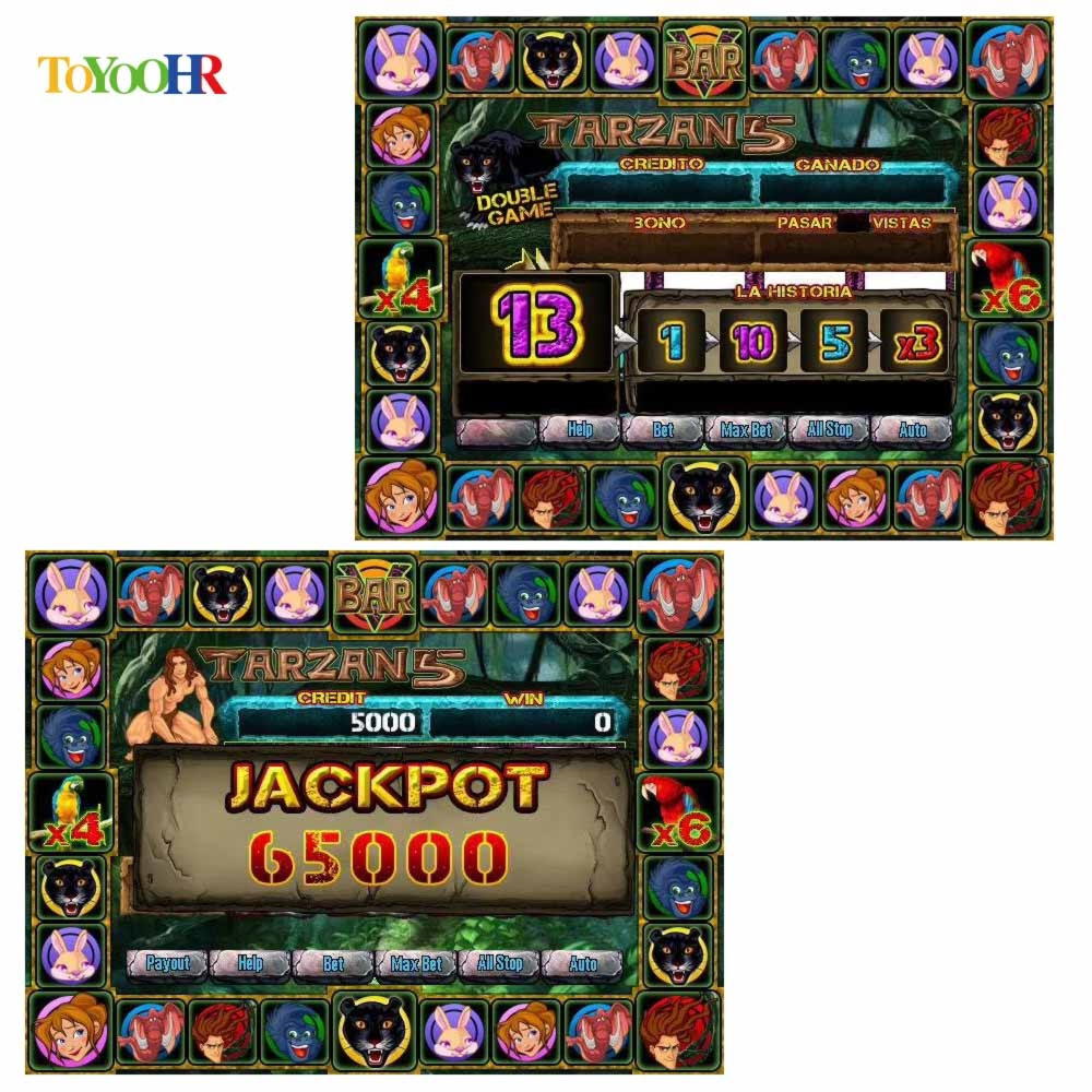 €840 Online Casino Tournament at Gratorama