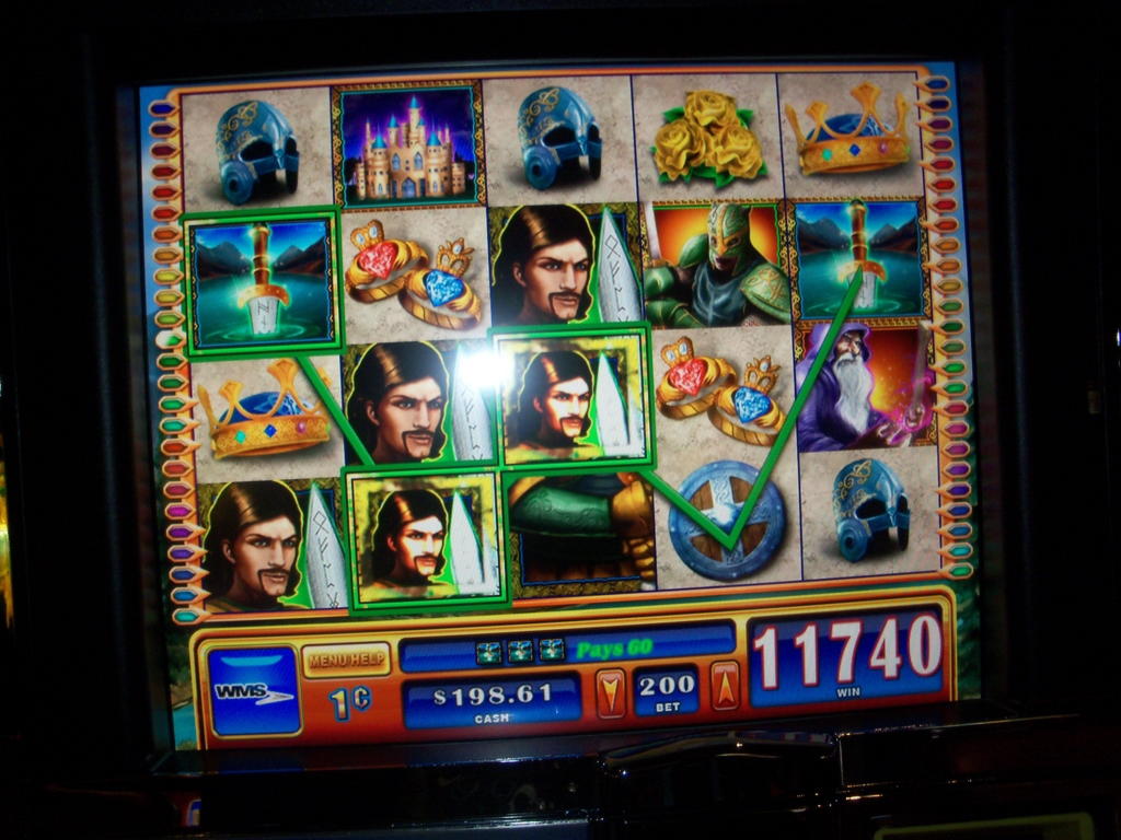 € 2885 Ingen insättningsbonusbonus på Wild Slots