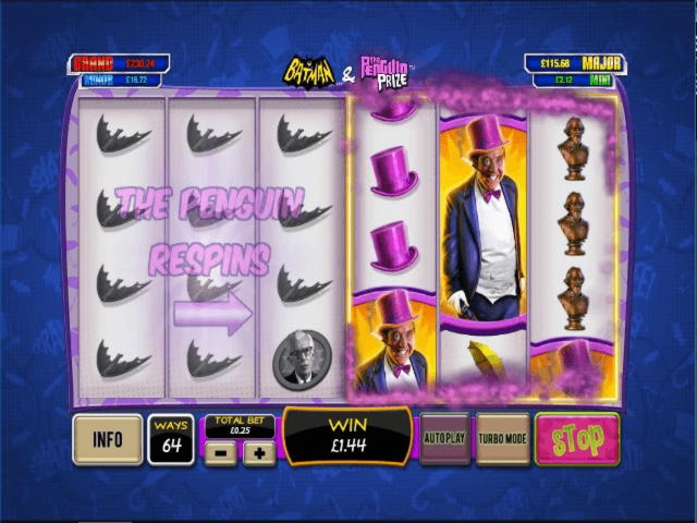 EUR 80 Mobile freeroll slot tournament at Cocoa Casino